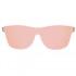 Ocean sunglasses Gafas De Sol Polarizadas Messina