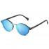 ocean-sunglasses-gafas-de-sol-polarizadas-loiret