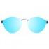Ocean sunglasses Gafas De Sol Polarizadas Loiret