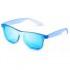 Ocean sunglasses Messina Polarized Sunglasses