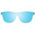 Ocean sunglasses Messina Polarized Sunglasses