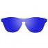 Ocean sunglasses Socoa Polarized Sunglasses