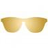 Ocean sunglasses Socoa Polarized Sunglasses