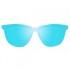 Ocean sunglasses Lafitenia Sonnenbrille Mit Polarisation