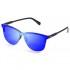 ocean-sunglasses-lunettes-de-soleil-polarisees-lafitenia