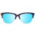 Ocean sunglasses Lafitenia Polarized Sunglasses