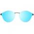 Ocean sunglasses Gafas De Sol Polarizadas Loiret