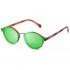 ocean-sunglasses-lunettes-de-soleil-polarisees-loiret