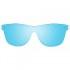 Ocean sunglasses Gafas De Sol Polarizadas Messina