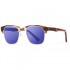 Ocean sunglasses Niza Polarized Sunglasses