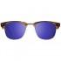 Ocean sunglasses Niza Polarized Sunglasses