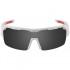 Ocean sunglasses Gafas De Sol Polarizadas Race