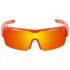 Ocean sunglasses Race Sonnenbrille Mit Polarisation