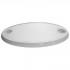 nuova-rade-oval-table-top-with-2-glassholders