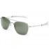 Randolph Aviator 55 mm Sonnenbrille