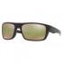 Oakley Drop Point Prizm Shallow Water