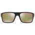 Oakley Drop Point Prizm Shallow Water