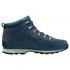 Helly hansen The Forester Stiefel