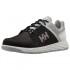 Helly Hansen Gambier LC HT Shoes