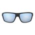 Oakley Split Shot Prizm Polarisierte Sonnenbrille Für Tiefes Wasser