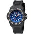 luminox-reloj-navy-seal-3503