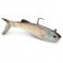 Storm Wildeye Live Anchovy Sinking Soft Lure 90 mm 11g