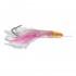 Yo-zuri New Pearl Trolling Feather Rig 80 mm