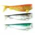 Hart Absolut Shad Soft Lure 100 mm