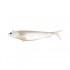 Hart Absolut Shad Combo Soft Lure 80 mm 7+11g