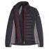 Musto Action PL Jacket