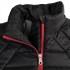 Musto Action PL Jacket