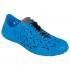 Musto Pro Lite SDL Aqua Shoes