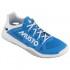 Musto Dynamic Pro II Schuhe