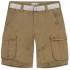 Musto Bay Combat Shorts
