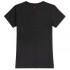Musto Favourite Short Sleeve T-Shirt