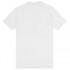 Musto Insignia T-Shirt