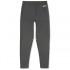 Musto Extreme Therma pants