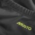 Musto Extreme Therma pants