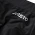 Musto Quick Dry Performance Lang Hose