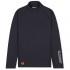Musto Quick Dry Perfomance Long Sleeve T-Shirt