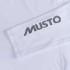 Musto Quick Dry Perfomance langarm-T-shirt