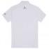 Musto Quick Dry Perfomance kurzarm-T-shirt