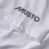 Musto Quick Dry Perfomance kurzarm-T-shirt