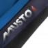 Musto Foil Thermocool Impact Suit