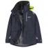 Musto BR2 Offshore Jacket