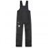 Musto BR1 pants