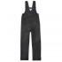 Musto BR1 pants