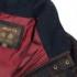 Musto Brampton Tweed Jacket