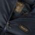 Musto Jaqueta Burghley Quilted 2 In 1