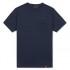 Musto Firth Kurzarm T-Shirt
